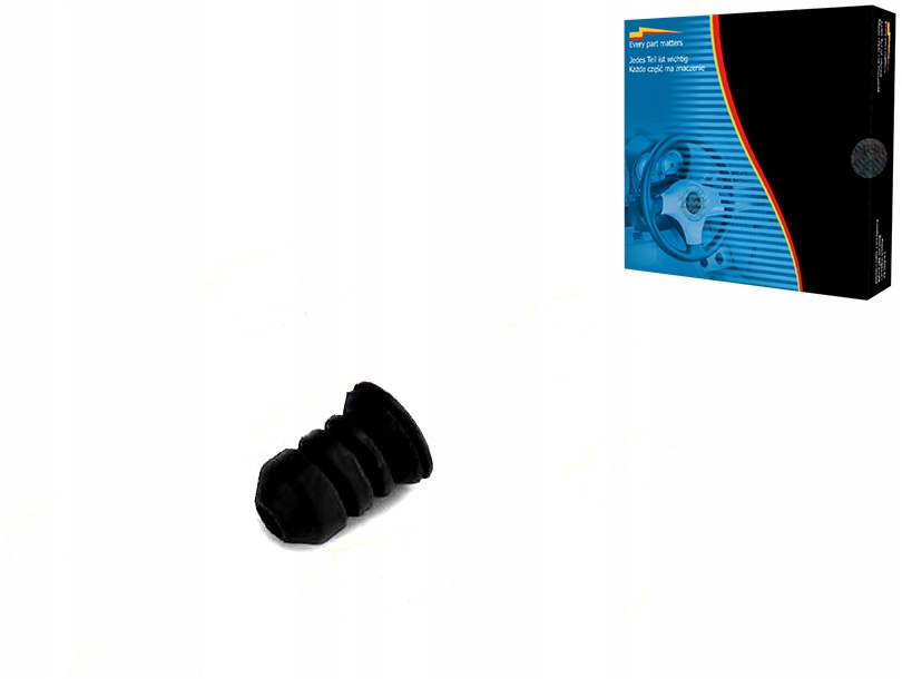 фото №1, Kraft защита отбойники амортизатора 191412303sp 19141