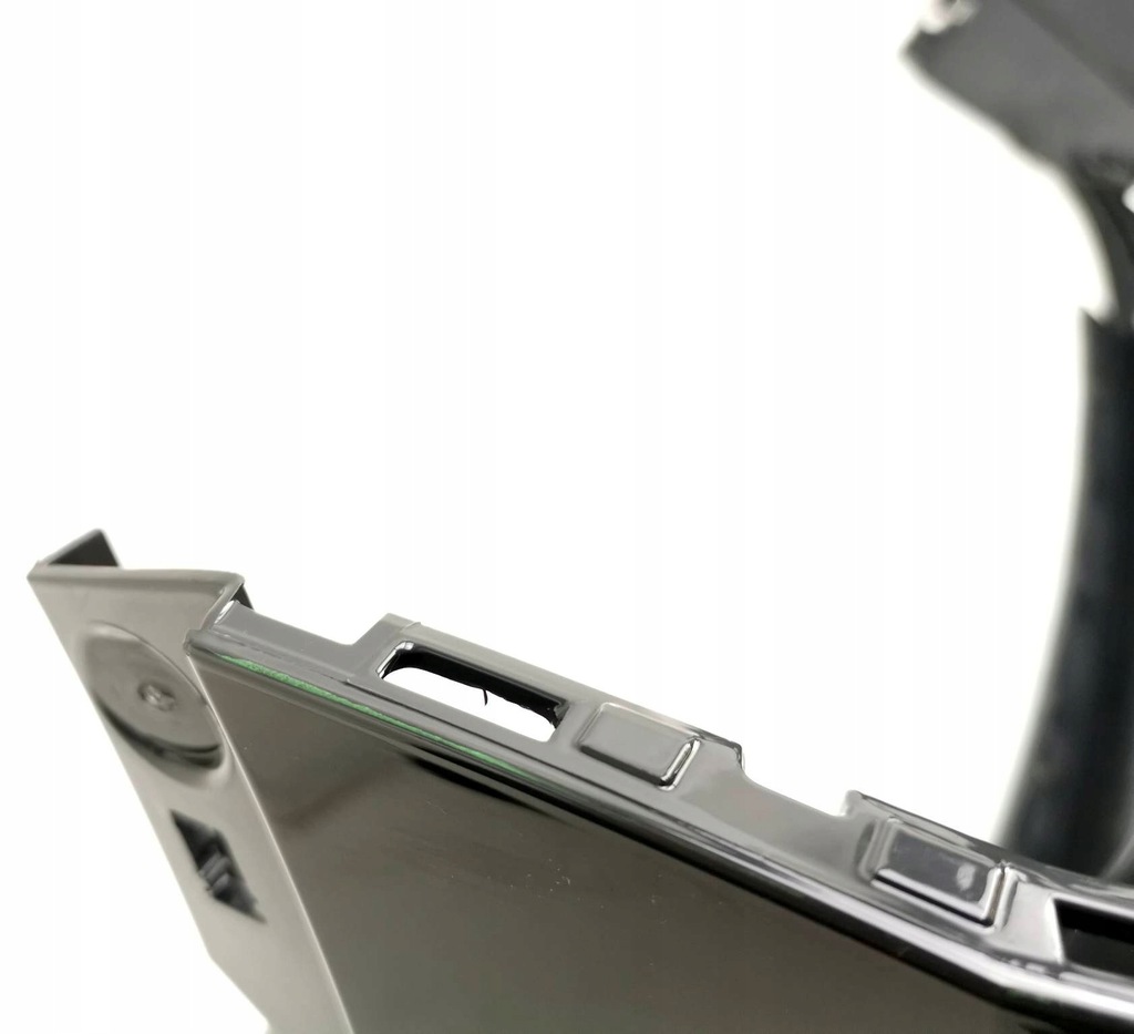 фото №14, Новий org бампер задня seat tarraco 6xpdc li7f