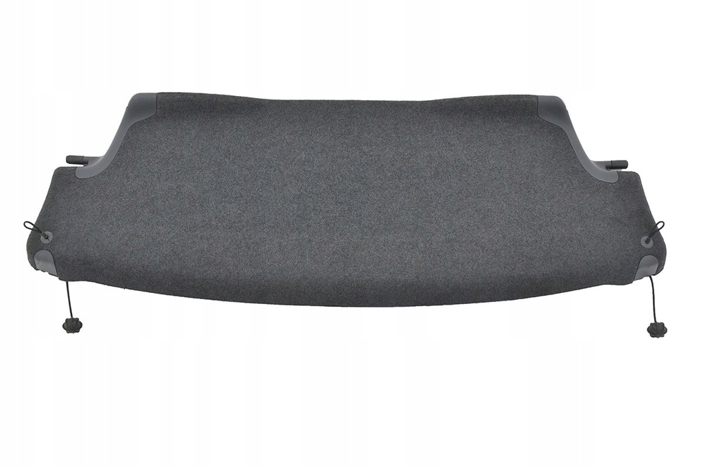 фото №1, Полка задняя задняя mini cooper cabrio r52