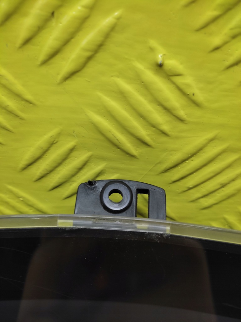 фото №6, Fiat punto ii счетчик приборы 46833455