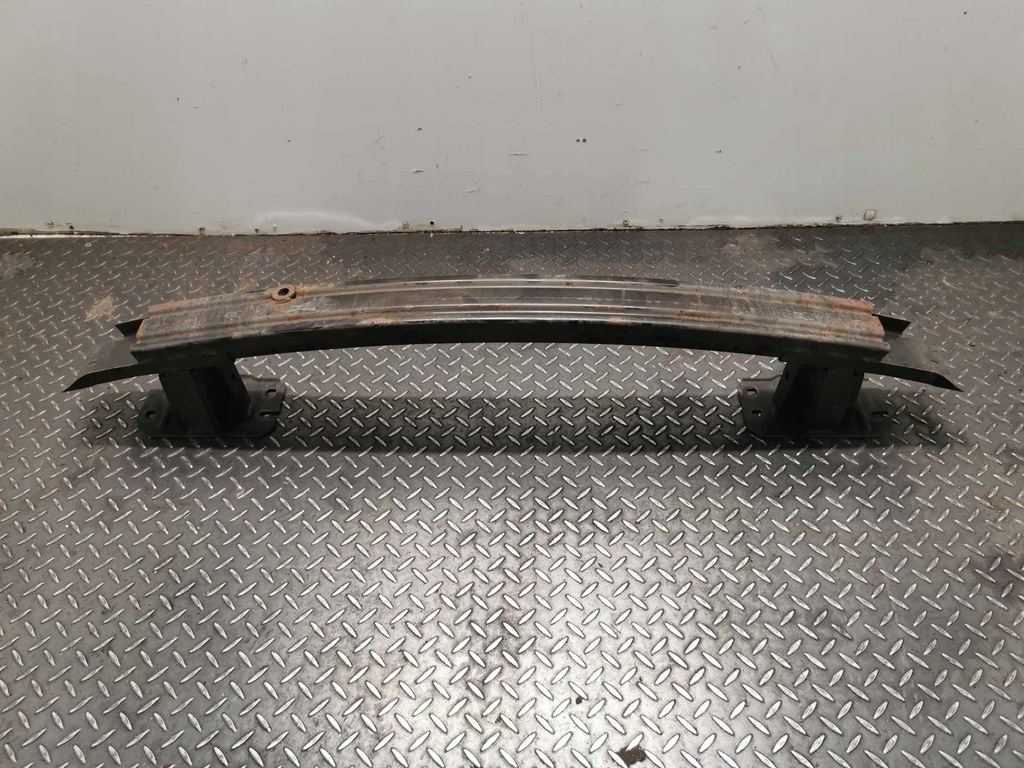 фото №1, Балка pod бампер задня ford mondeo mk5