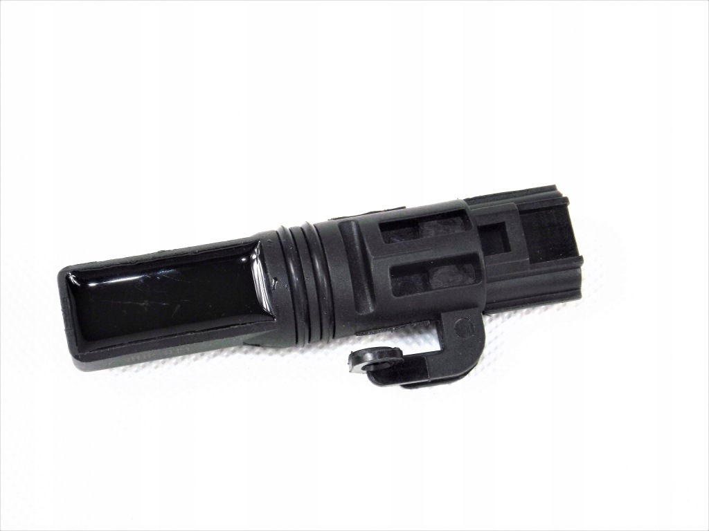 Купити Датчик швидкості vss ford fiesta v vi fusion