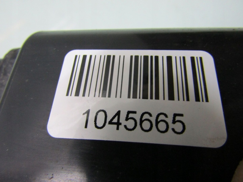 фото №7, Stonic 1.0 t-gdi 18r фільтр вугільний 31400-h8100