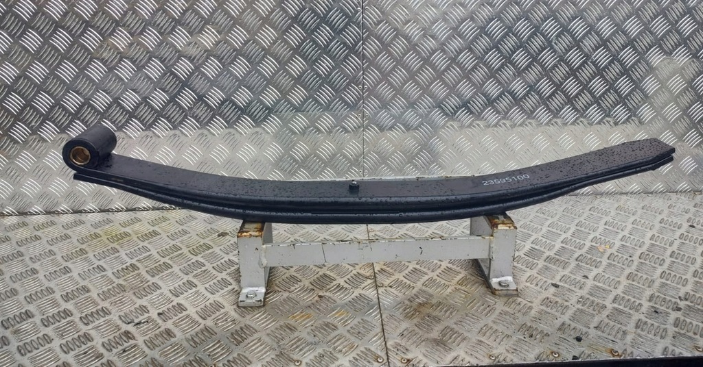 фото №1, Рессора adr 2359510