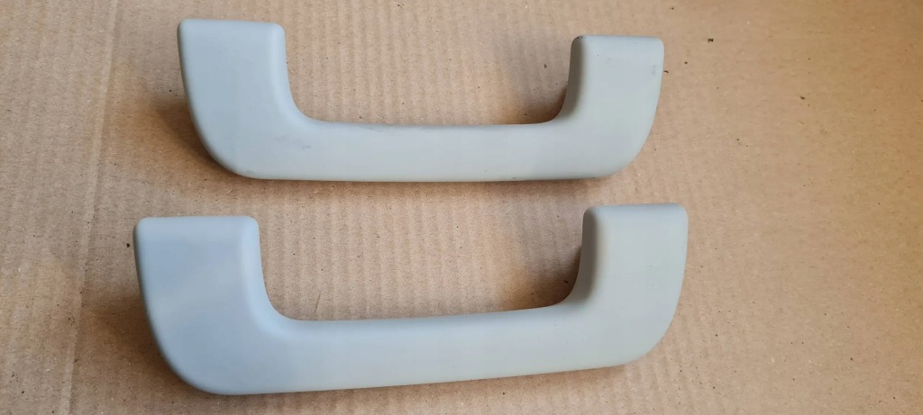 фото №1, A6 c7 4g lift ручка кронштейн стельовий перед 8k0857607b a7 4g