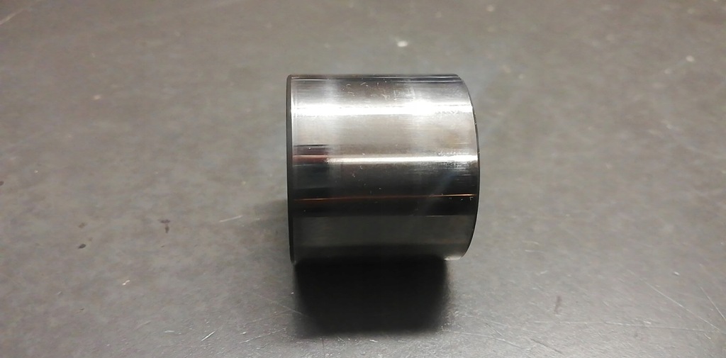 фото №5, Mazda 6 2.0 16v lf4j толкатель толкатель 342