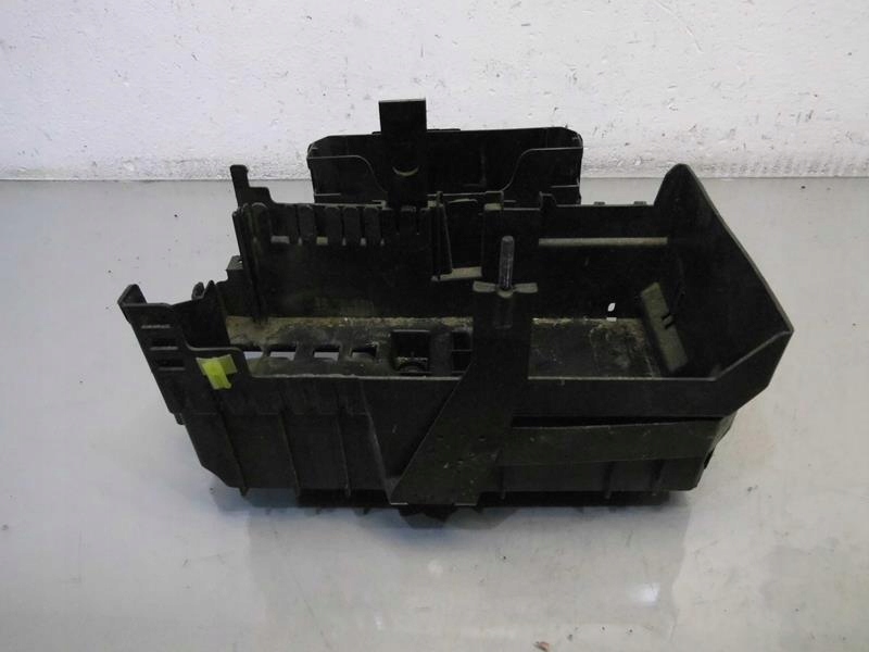 фото №3, Основание аккумулятор orlando