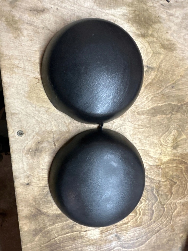 фото №1, Dodge charger 2020 інше частини відсік двигуна