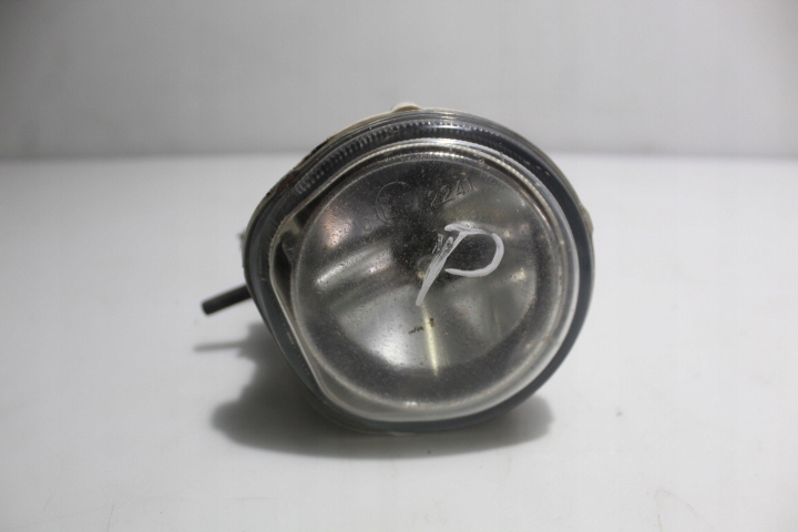 фото №1, Протитуманна фара правий fiat linea