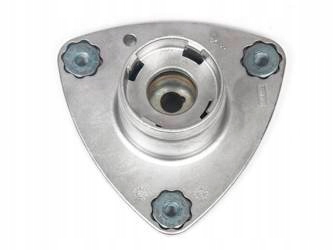 фото №1, Верхній кронштейн амортизатора explorer 2020- rh /lh