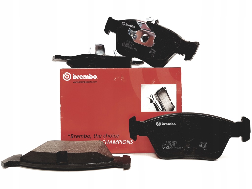 фото №6, Brembo тормозные диски kpl перед mercedes w202 w210 r170