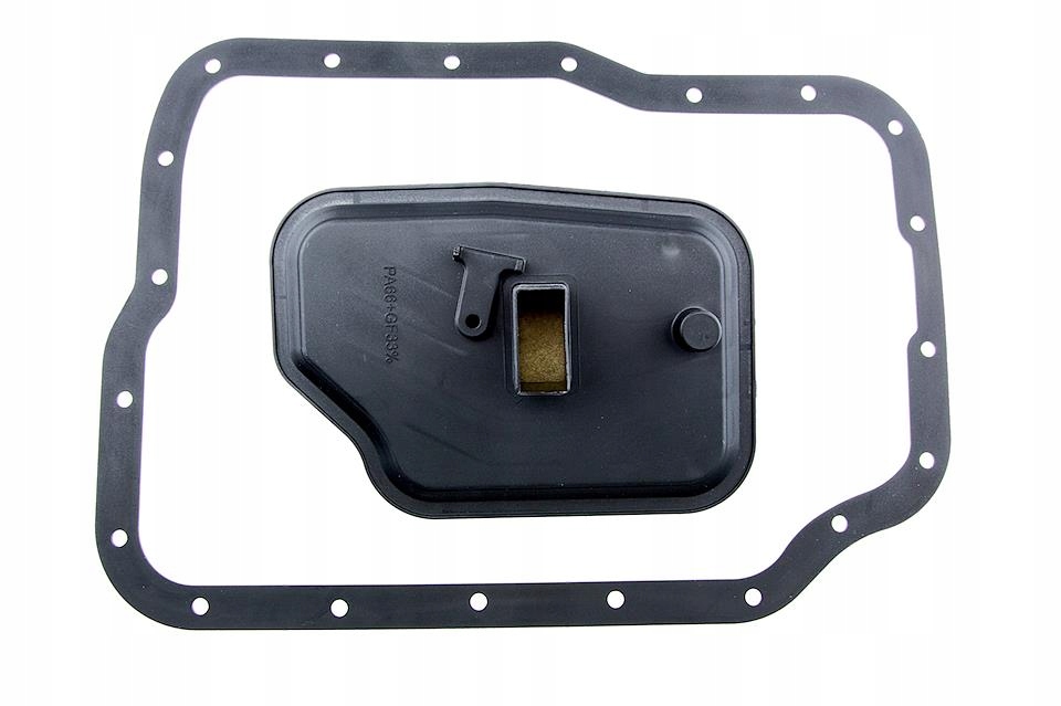 фото №10, Nty fsf-mz-000 набор фильтра гидравлического, автоматическая коробка передач передач