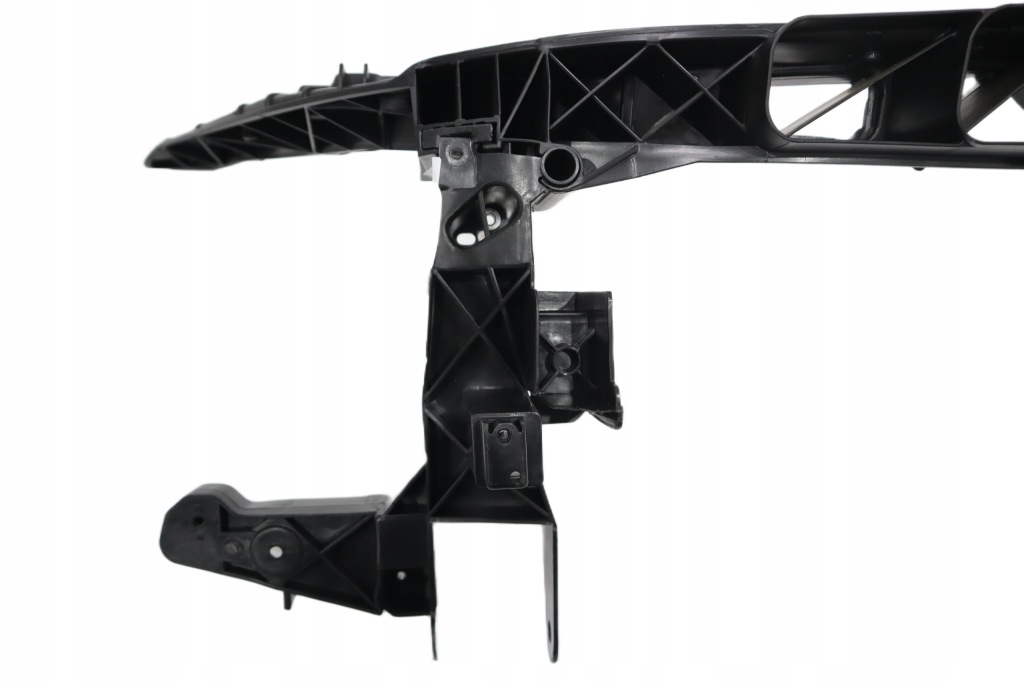 фото №11, Pas передній підсилювач передній mercedes glb gla w247 a2476207200 usa