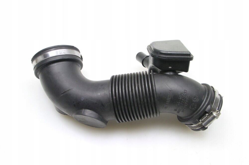 фото №6, Wąż труба повітрозабірник повітря astra k v 1.4 39012601