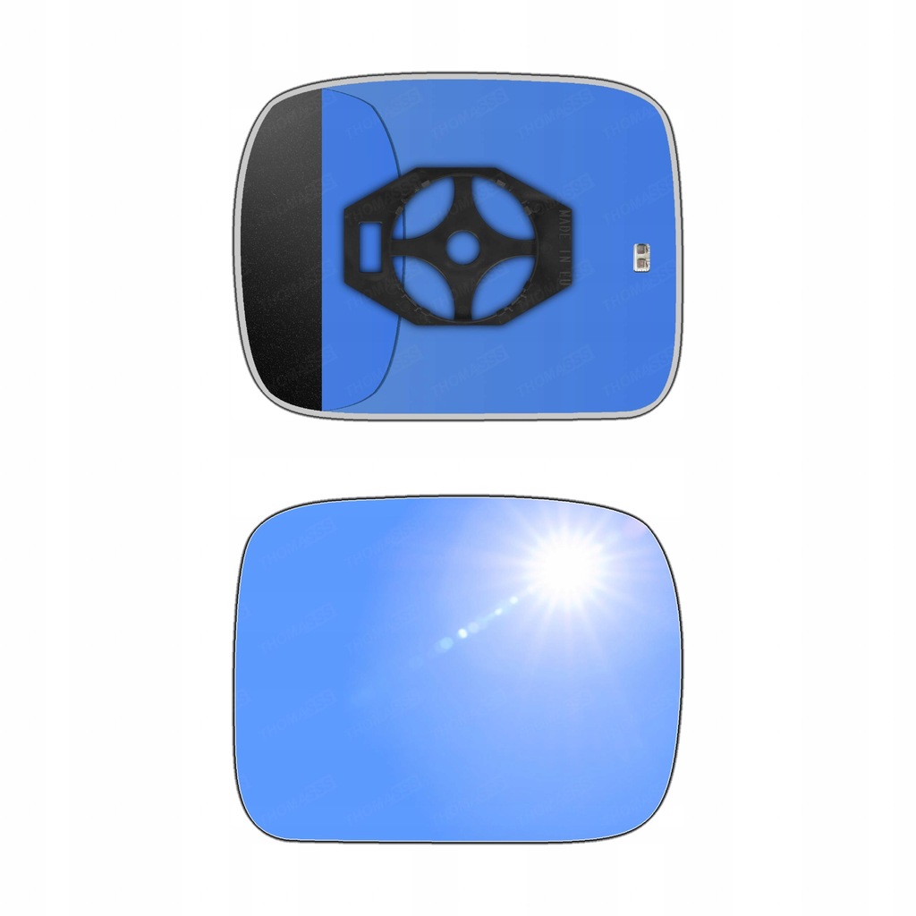 фото №1, Сферический nissan pathfinder r50 1996-2004 2003