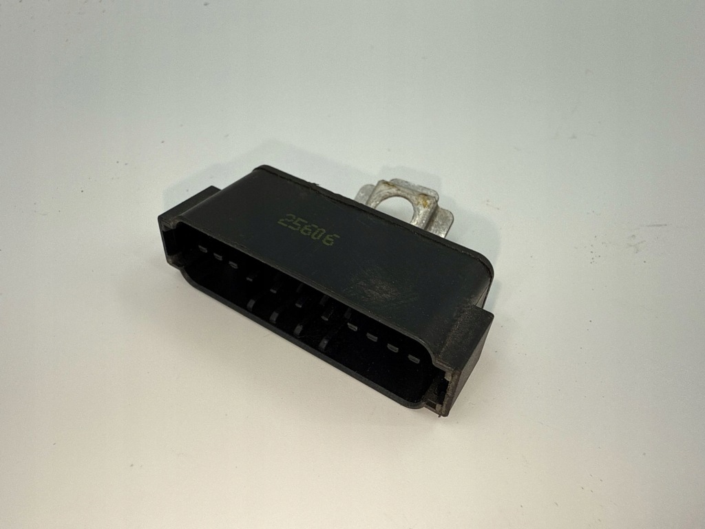 фото №1, Запобіжник alfa romeo 159 25606