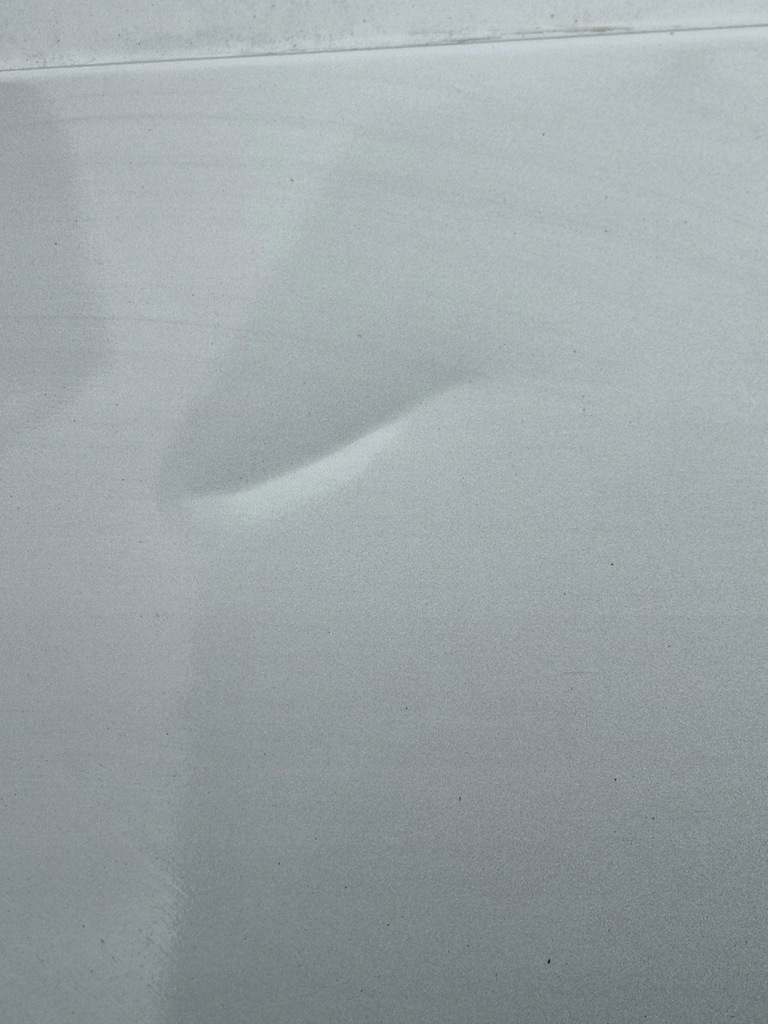 фото №5, Mercedes sprinter 910 907 a907 w907 створка низкие дверь левая задние задняя