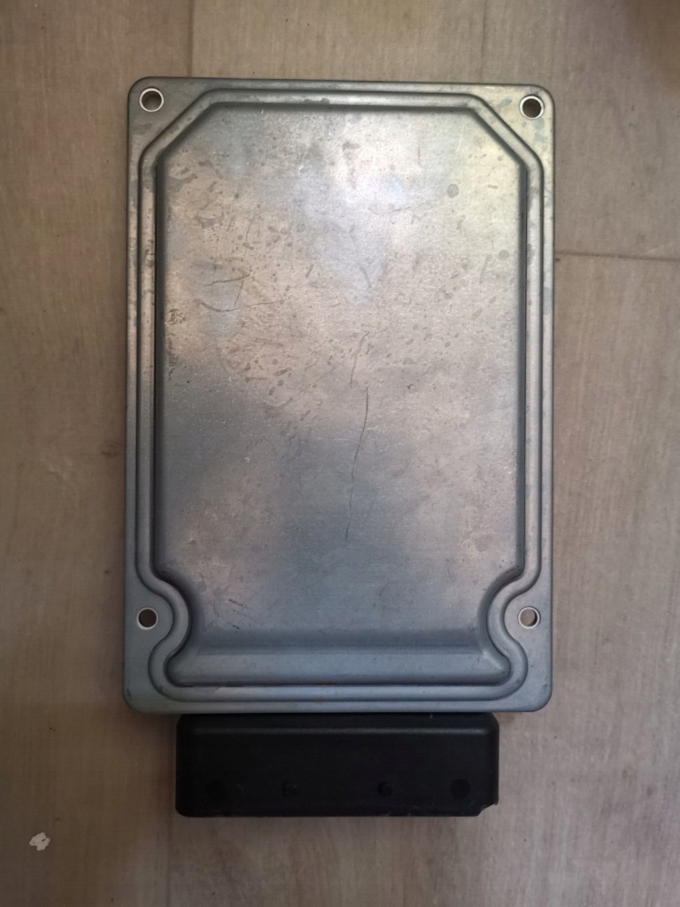 фото №3, Audi r8 4s блок управления подвеска 4s0907376e