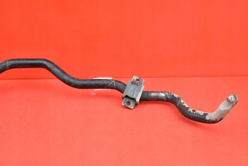 фото №7, Тяга стабилизатора перед передний honda legend 4 iv 3.5 v6 295 km 04-12