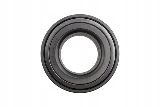 фото №4, Nty klp-fr-050 набор подшипник колеса