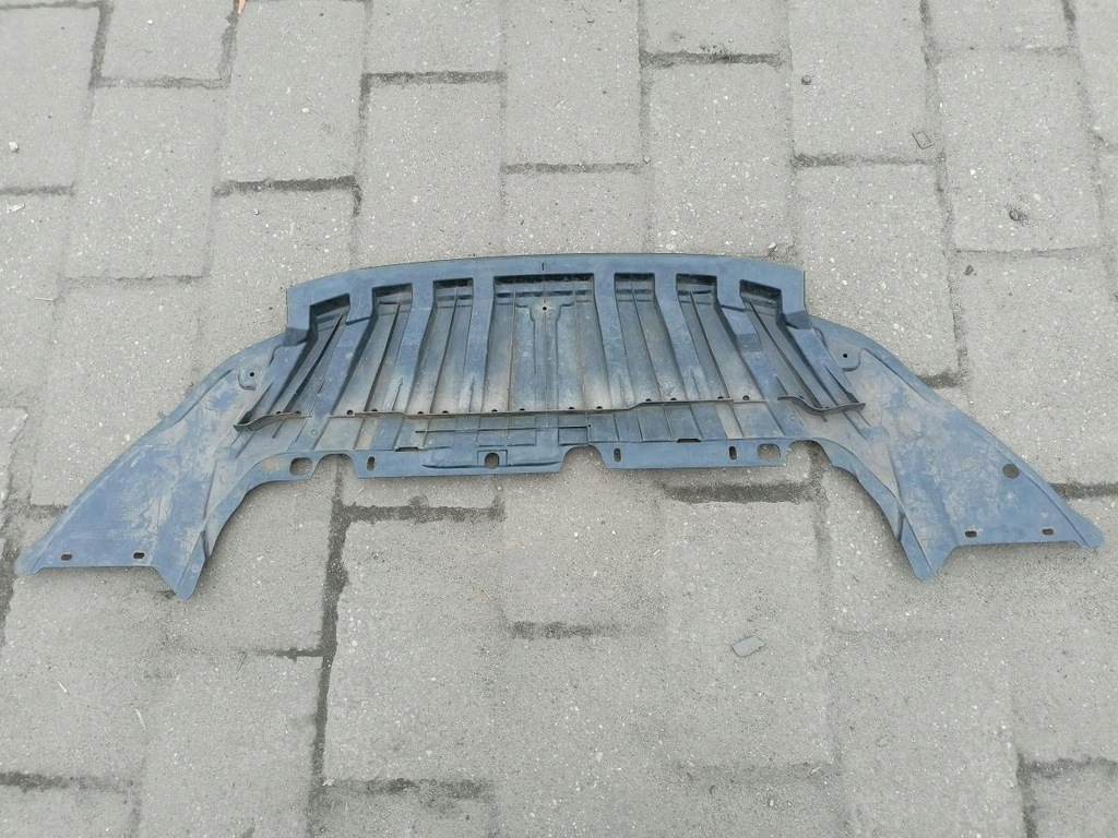 фото №6, Ford c-max ii крыло передний правый