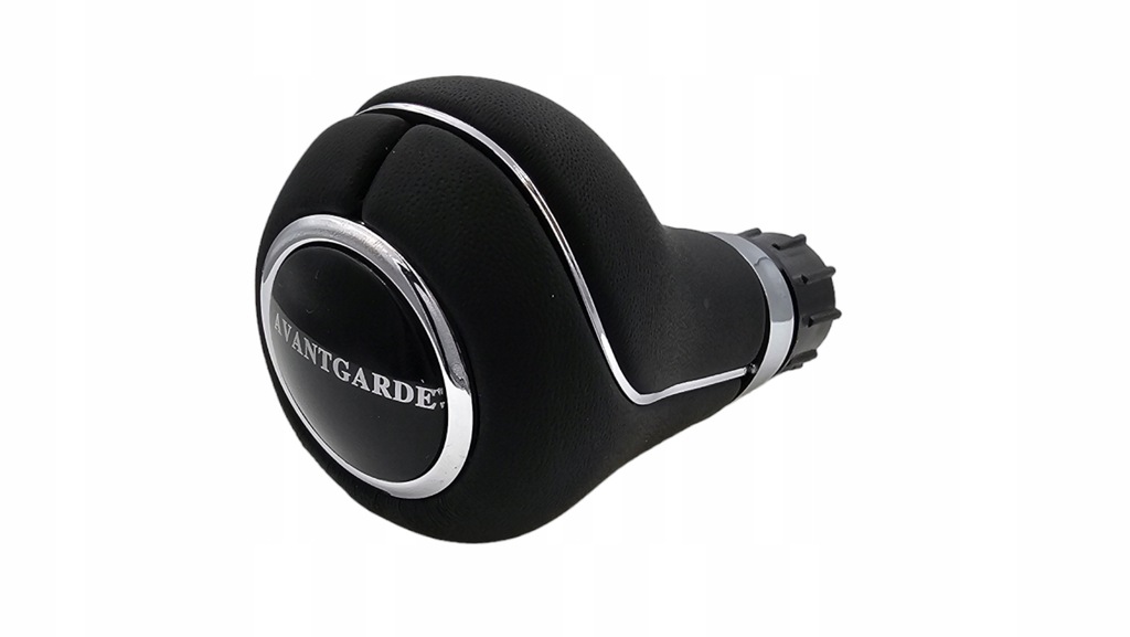 фото №15, Ручка перемикання передач mercedes avangarde glk-kl