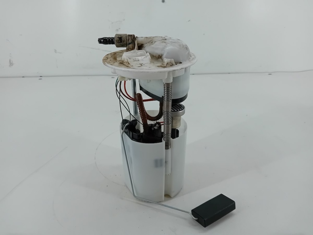 фото №1, Насос топлива fiat 500 ii a2c11227700 1.2 8v