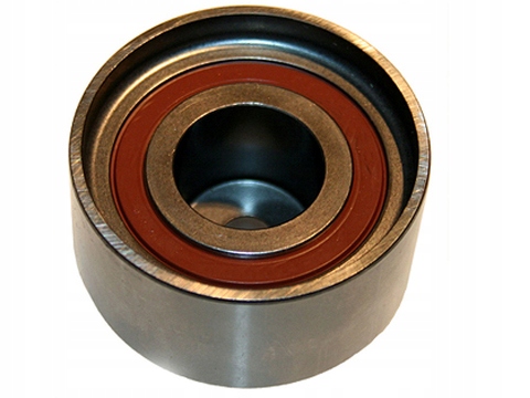 фото №1, Ina 532 0675 10 ролик направляющая / направляющая, ремень распределительного вала