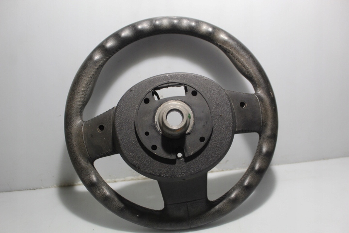 фото №3, Воздуховод mini cooper ii