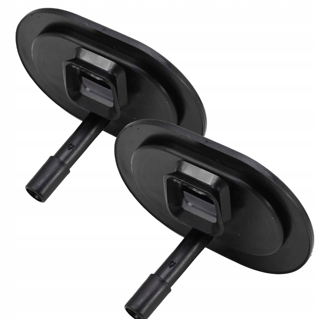 фото №9, 2x vw transporter t4 втулка do системи омивача набір