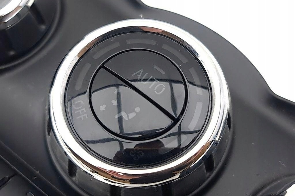 фото №10, Інше модулі mini cooper f56 9857384 electric 2023