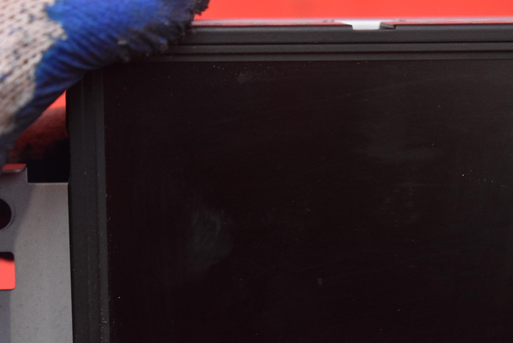 Дисплей 31382065ad volvo v60 1 i рестайлинг  13-20 Недорого