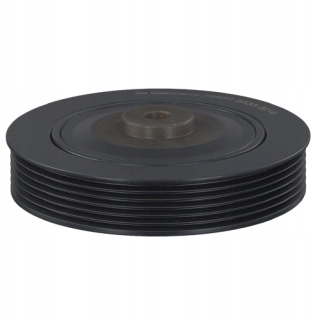 фото №13, Febi bilstein 26957 шкив, wał коленчатый