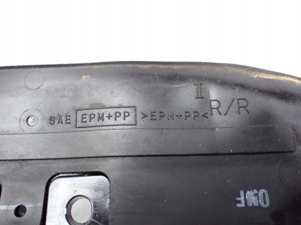 Купить Рейлинг крышный правый  оригинал suzuki jimny 3 16r