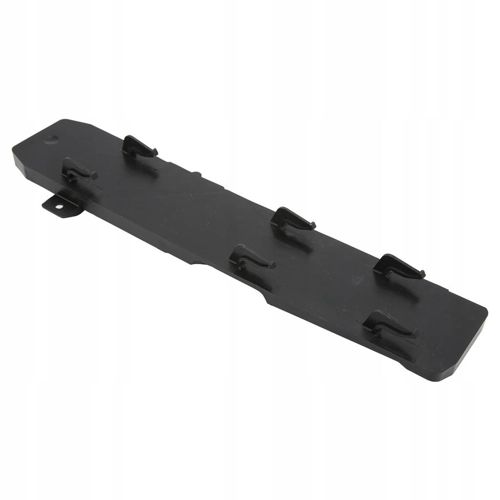 фото №12, Кришка заглушка фільтр салонний audi vw