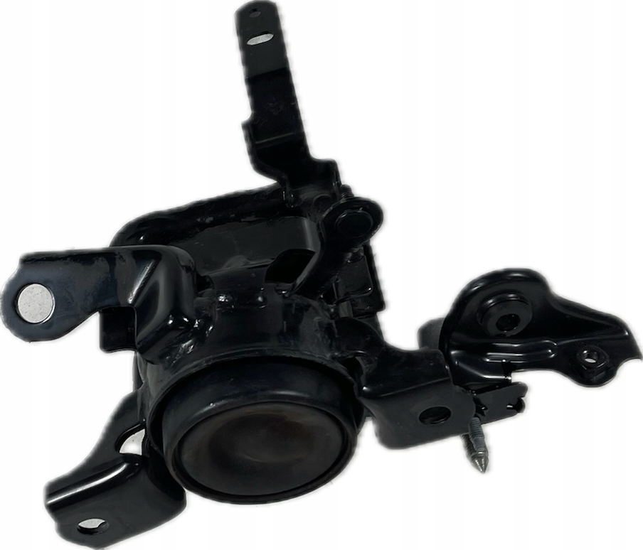 Toyota rav4 rav-4 5 2020 - кронштейн кронштейн подушка двигателя r3 n8030819 Доставка