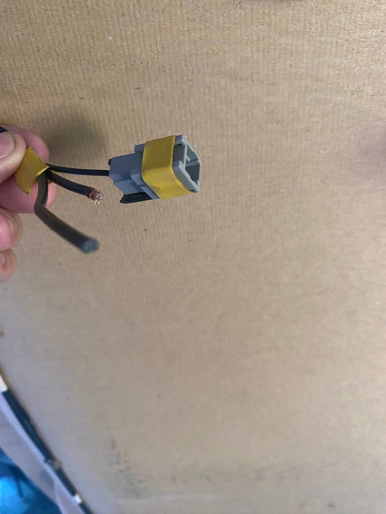 фото №9, Стеля nissan leaf ii 2