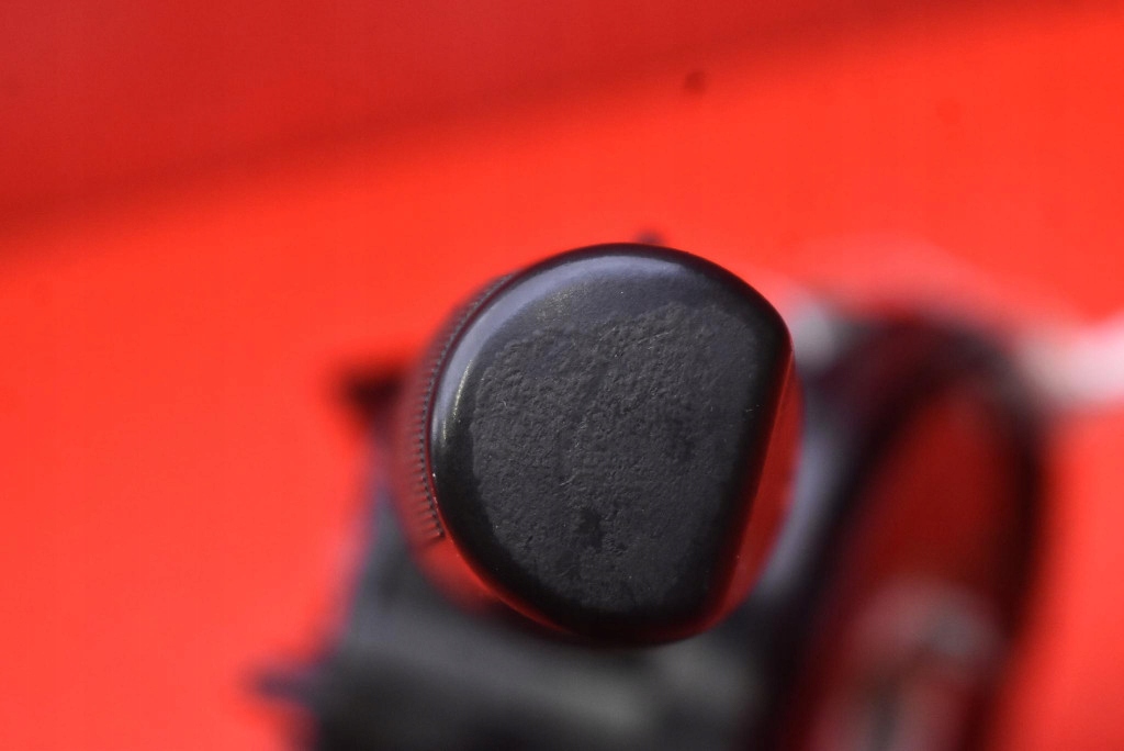 фото №10, Переключатель комбинированный подрулевой переключатель 10003886 jeep grand cherokee 4 iv wk2 10-14