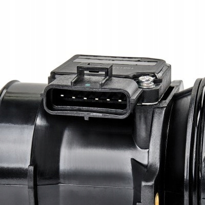 фото №2, Расходомер ford focus daw, dbw ridex 3926a008