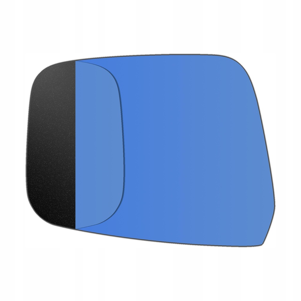 фото №1, Клей nissan pathfinder r51 с поворота. 2005-2012