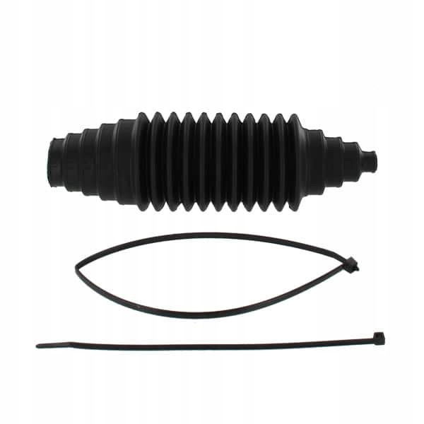 фото №1, Skf vkjp 02000 набір захист, система кермовий