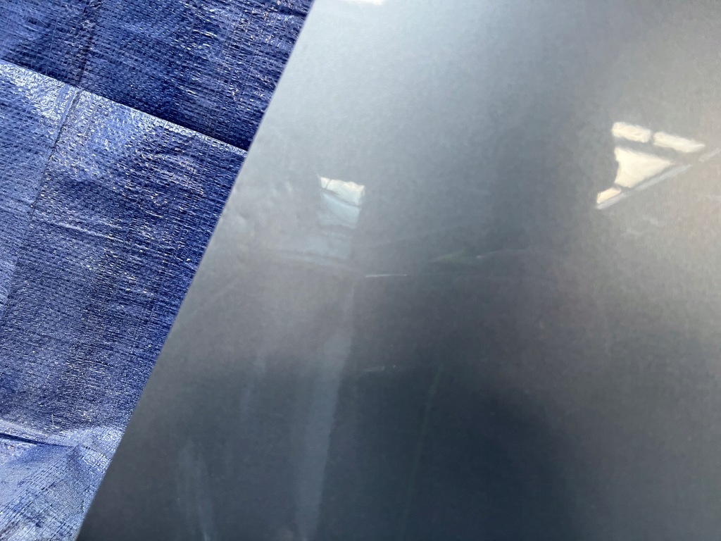 фото №5, Citroen jumpy expert proace праве двері