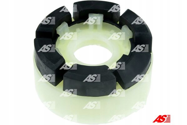 фото №1, Набір ремонтний, стартер as-pl sg3022