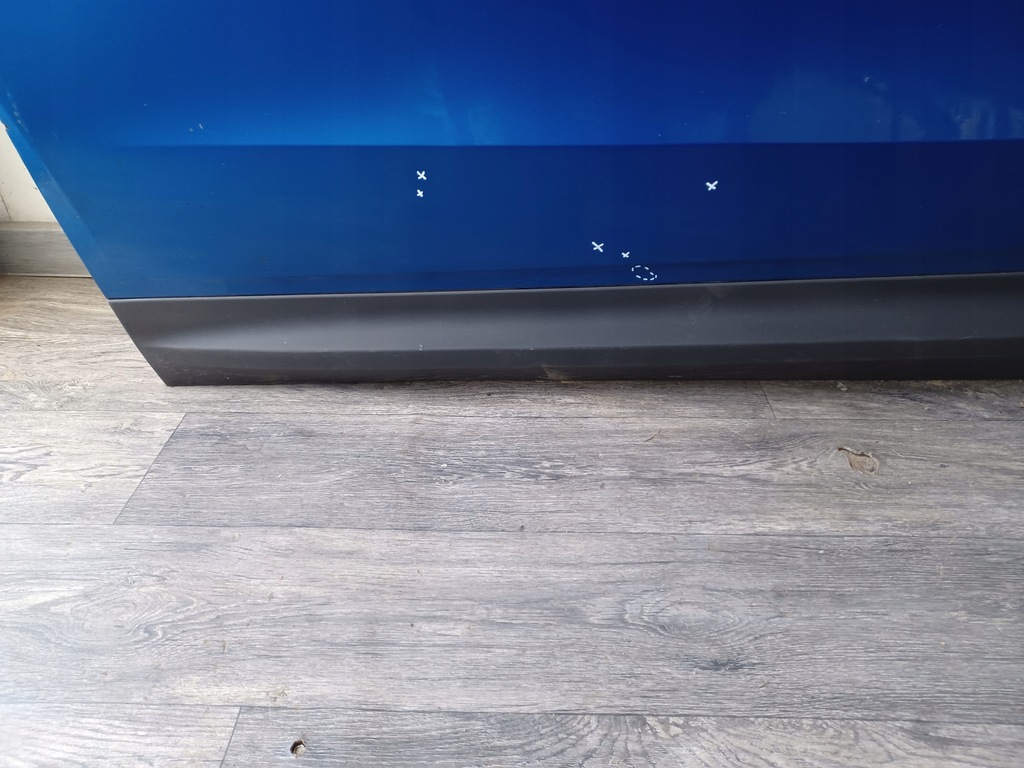 фото №10, Двері ------ skoda kodiaq ii 57h ---- передні ліва ----