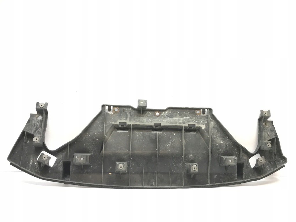 фото №7, Mazda cx5 ii kf защита pod бампер перед kb7w500s1