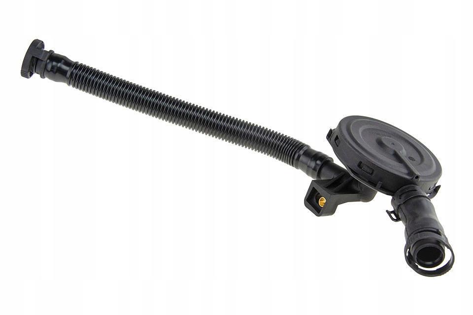 фото №5, Клапан welacji коробки колінчастого вала