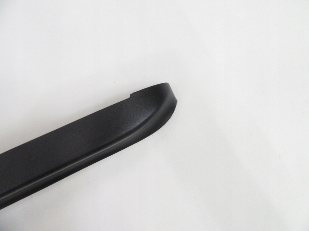 фото №5, Захист рейки сидіння права перед пасажира bmw e46 sedan kombi