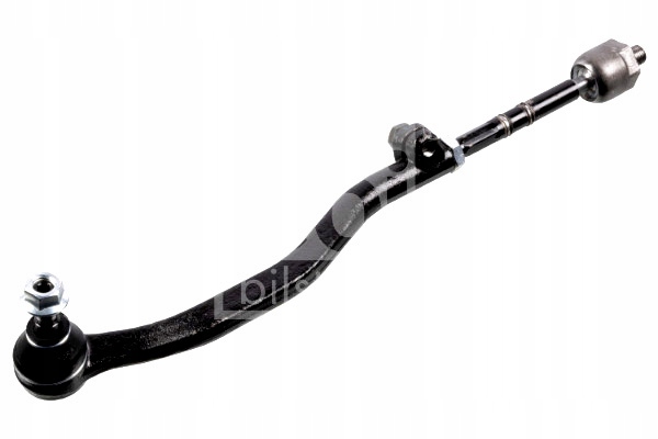 фото №2, Тяга кермовий з наконечник p mini r50 r53 r56 r57 r58 r59 clubman