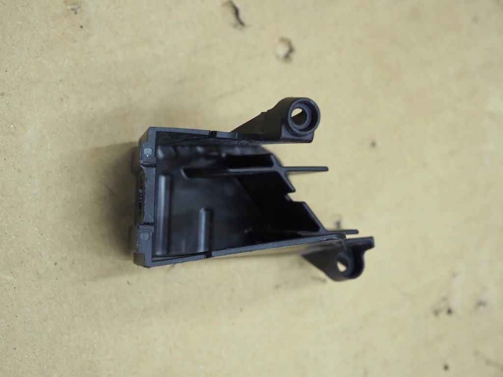 фото №8, Кронштейн кронштейн лампы набор ремонтный expert lh