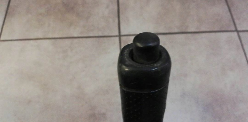 фото №7, Berlingo partner i рычаг тормоза ручного